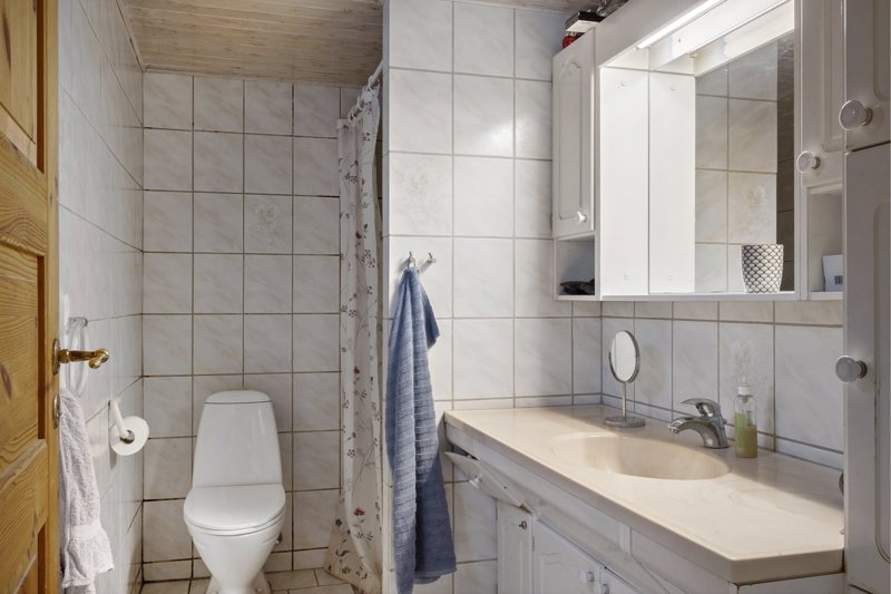 Property image number 7