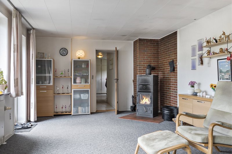 Property image number 8