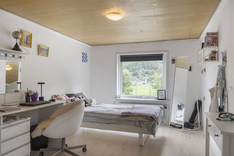 Property image number 9