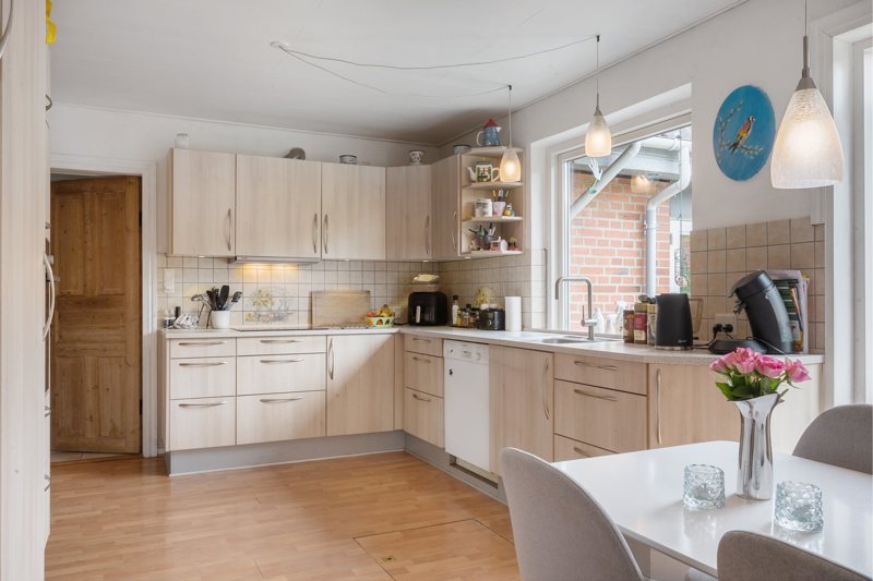 Property image number 4