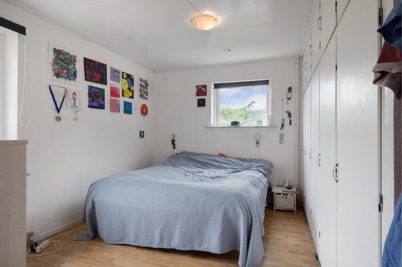 Property image number 5