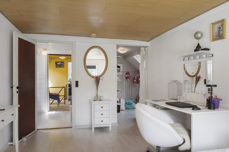 Property image number 10