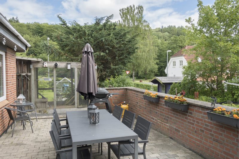Property image number 2