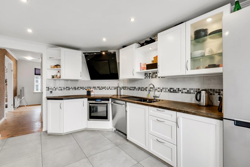 Property image number 2