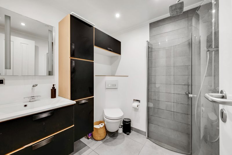 Property image number 4