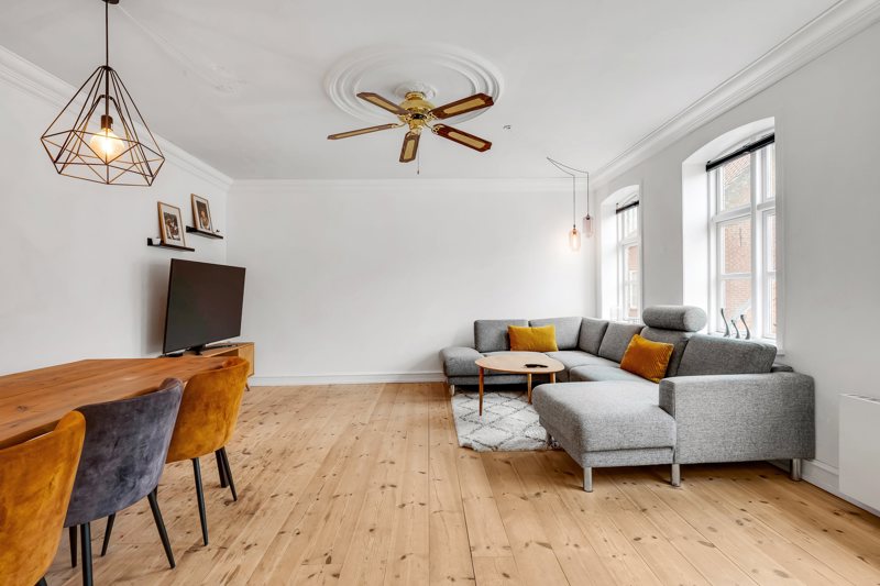 Property image number 6