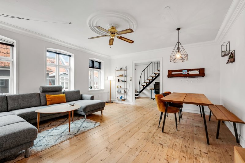 Property image number 1