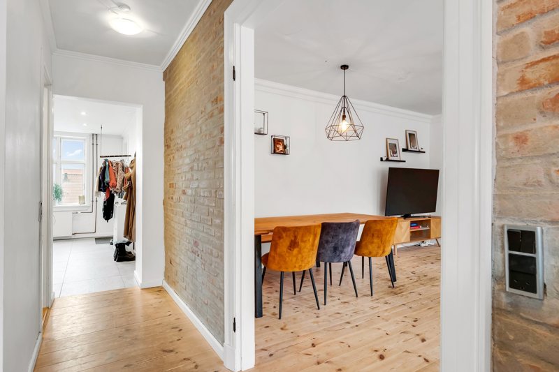 Property image number 5