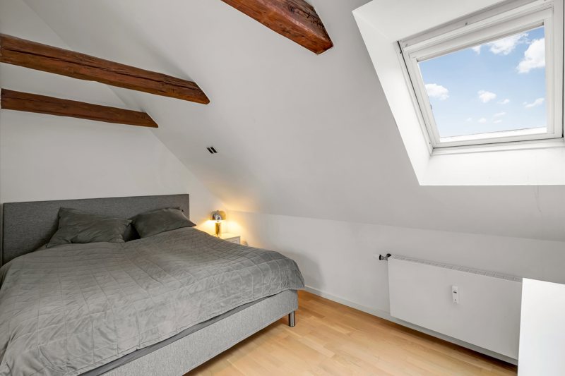 Property image number 10