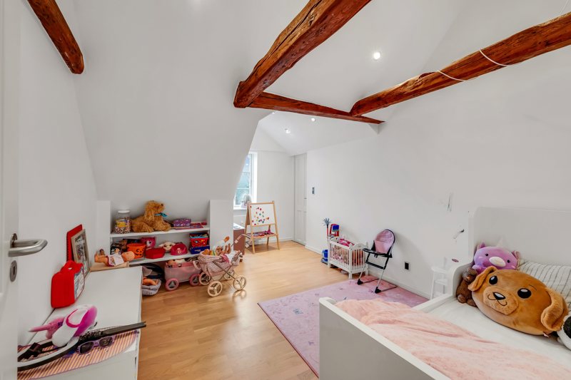 Property image number 9