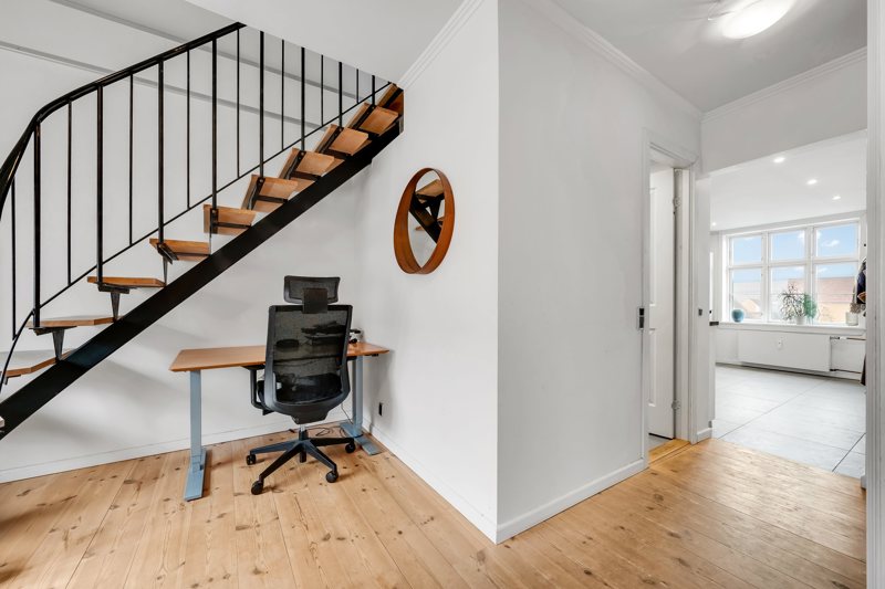 Property image number 8