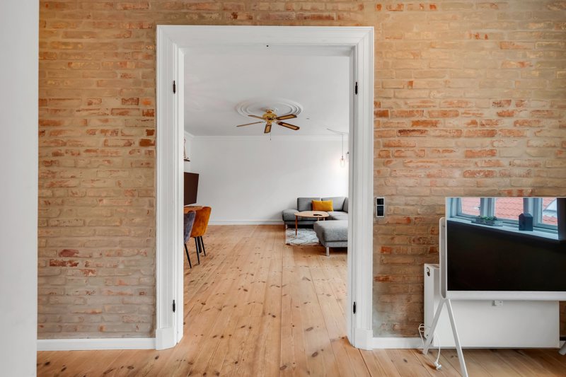 Property image number 7
