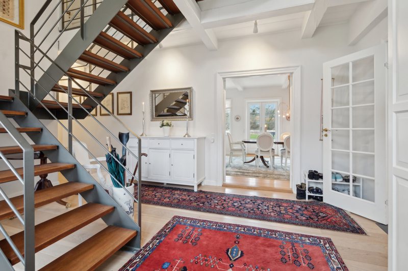 Property image number 7