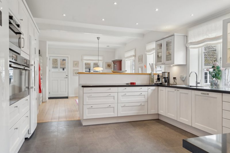 Property image number 9