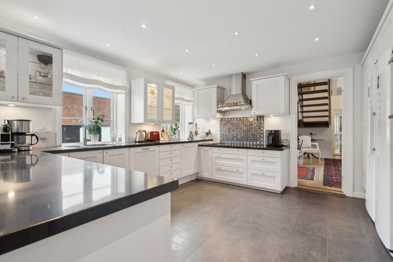 Property image number 8