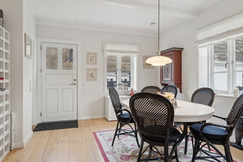 Property image number 10