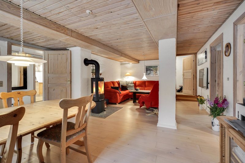 Property image number 10