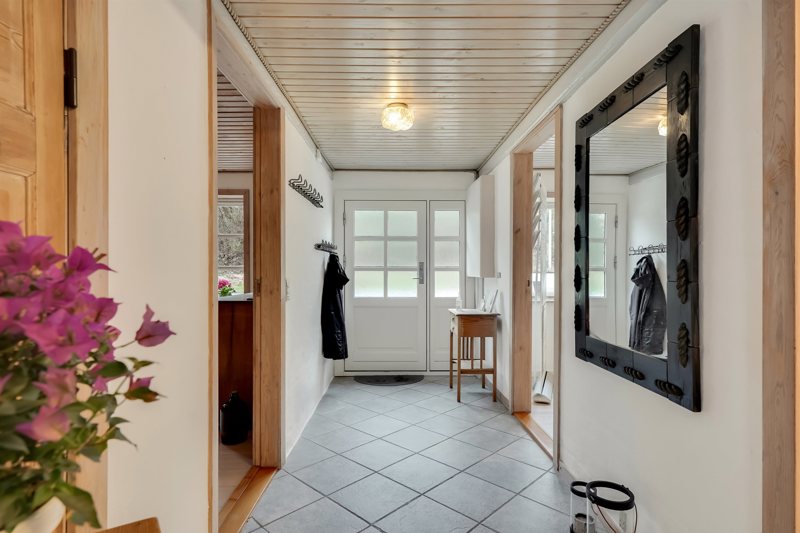 Property image number 7