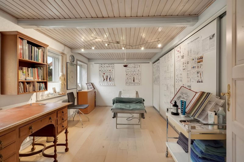 Property image number 9