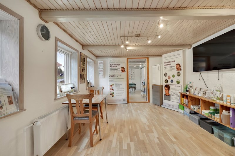 Property image number 8