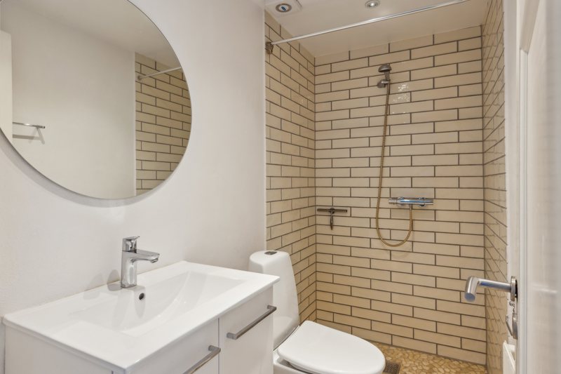 Property image number 9