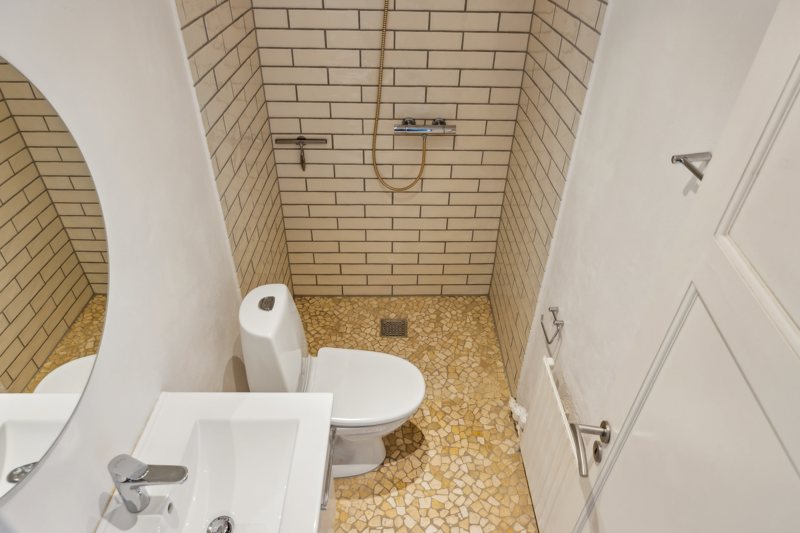 Property image number 10