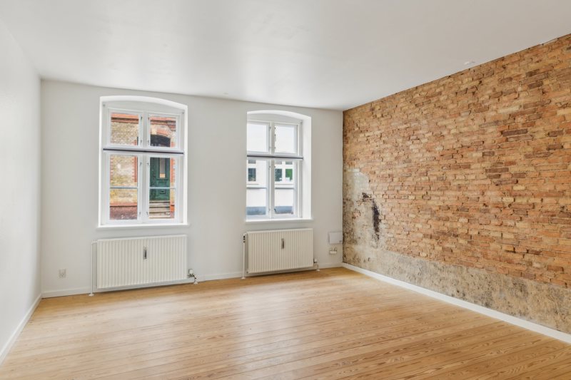 Property image number 7