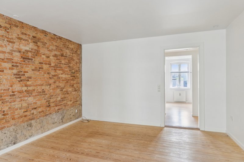 Property image number 6