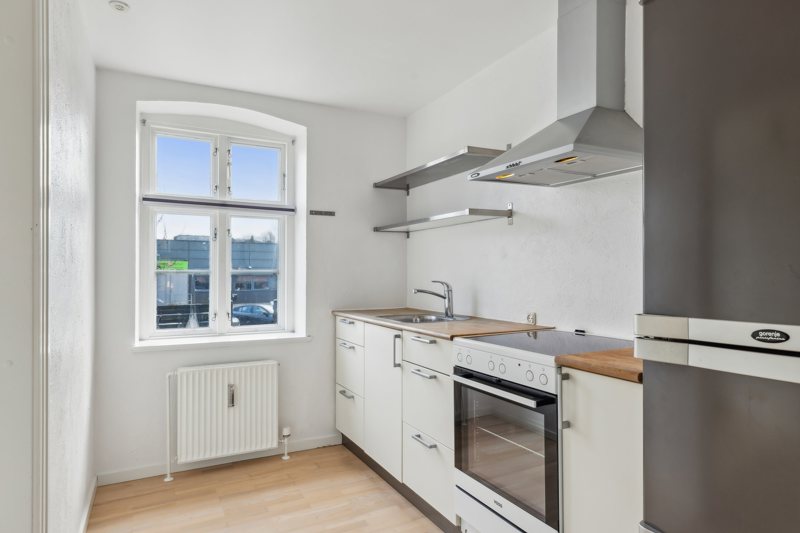 Property image number 4