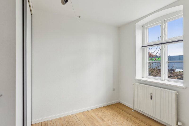 Property image number 8