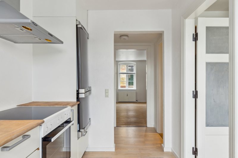 Property image number 5