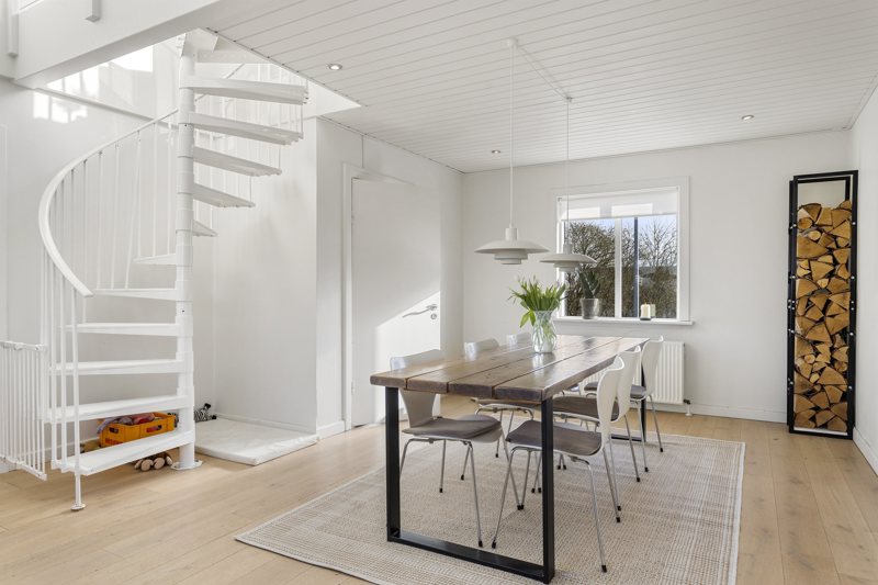 Property image number 6
