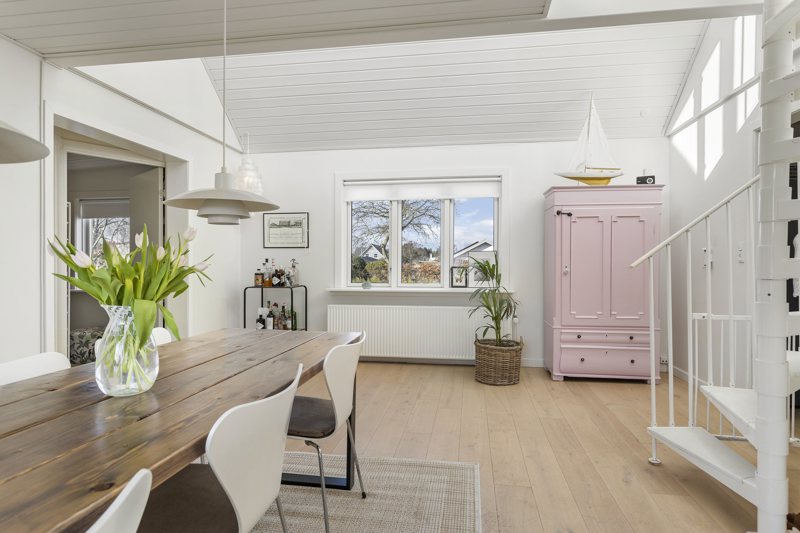Property image number 5