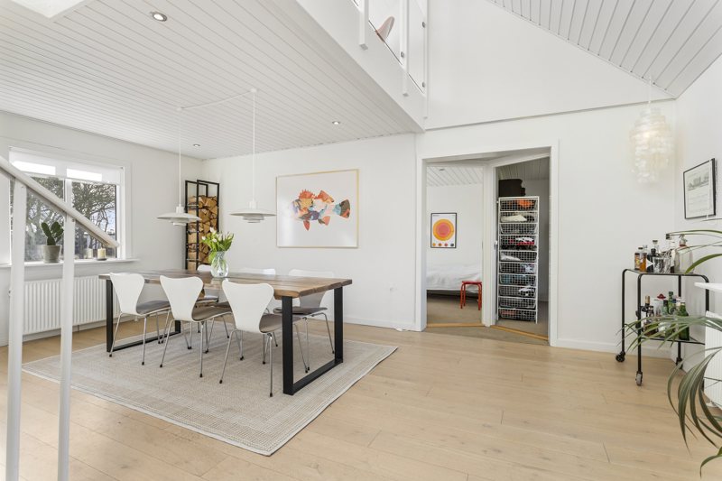 Property image number 9