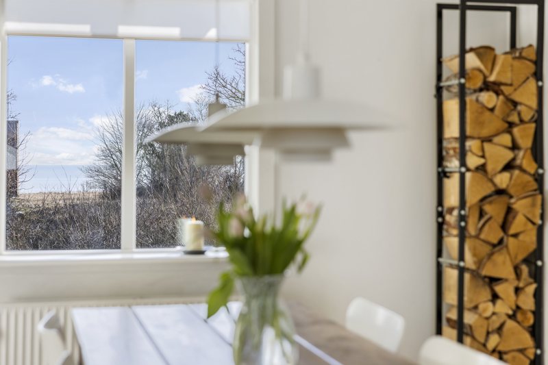 Property image number 10