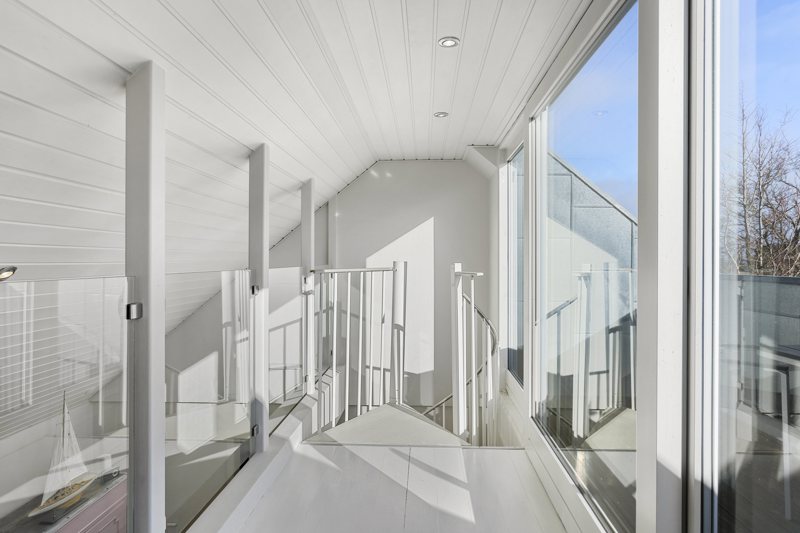 Property image number 7
