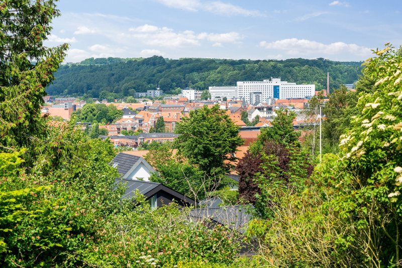Property image number 1