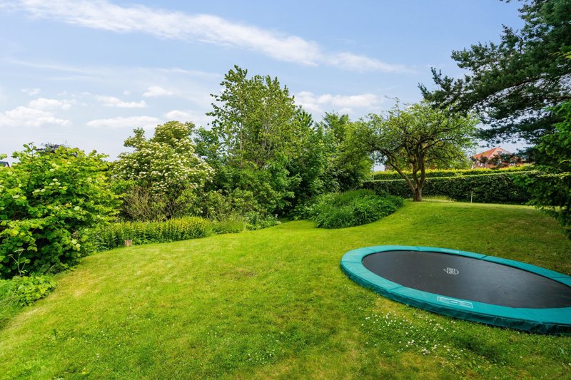 Property image number 5