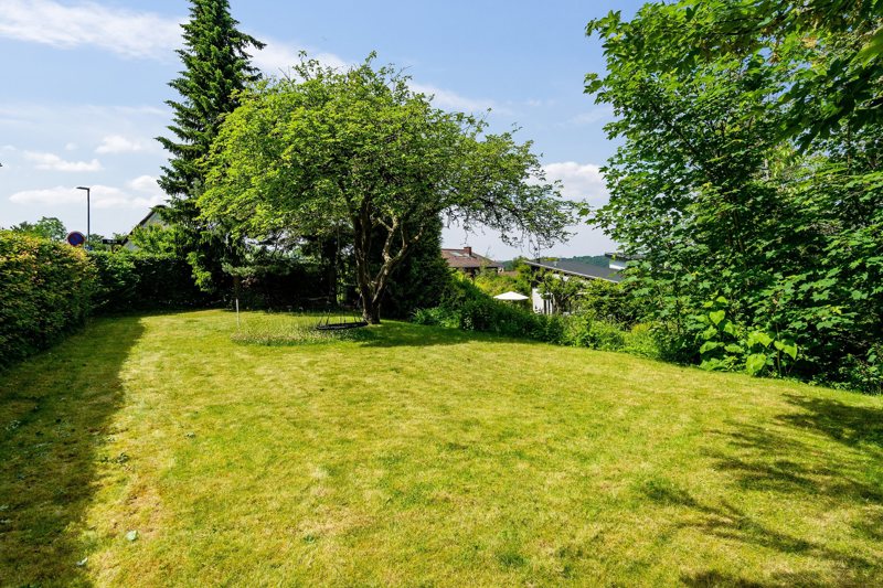 Property image number 2