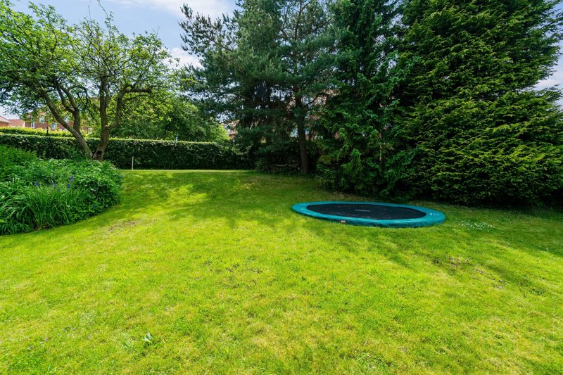 Property image number 6