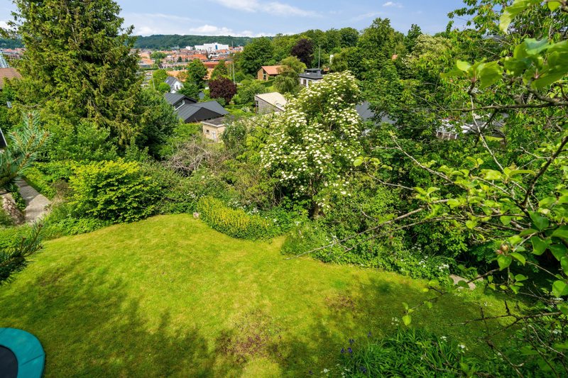 Property image number 4