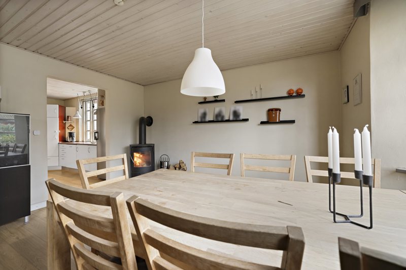 Property image number 4