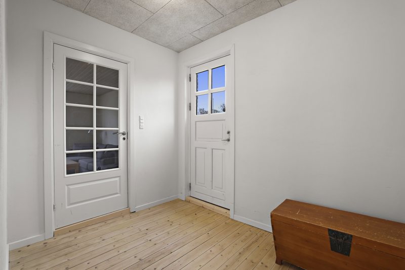 Property image number 7