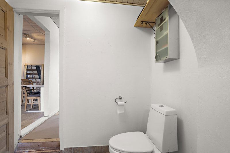 Property image number 10