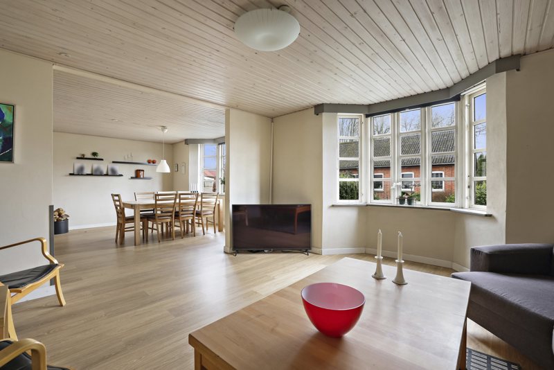 Property image number 2