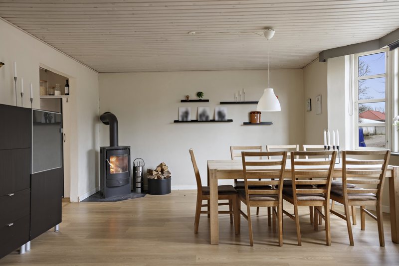 Property image number 5