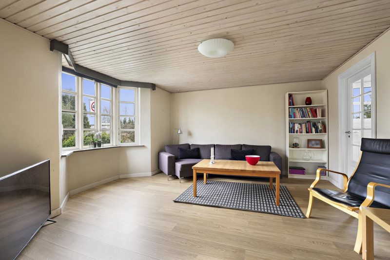 Property image number 3