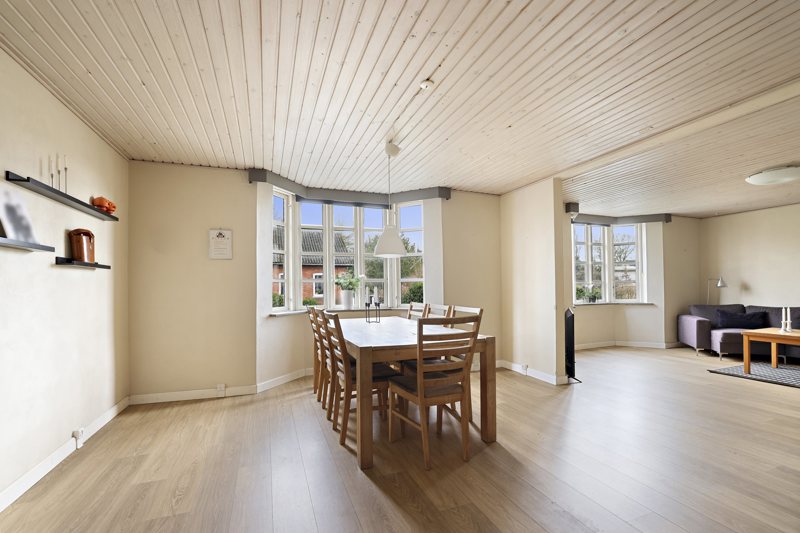 Property image number 6