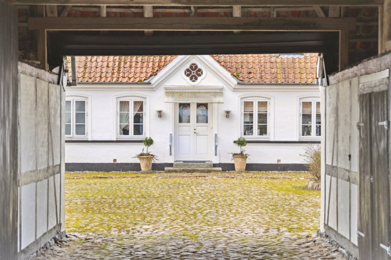 Property image number 2
