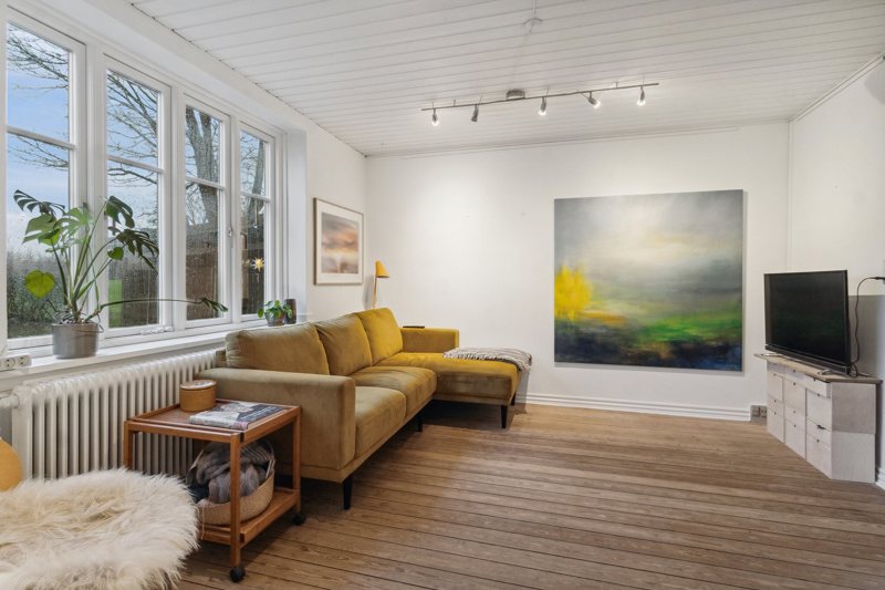 Property image number 4